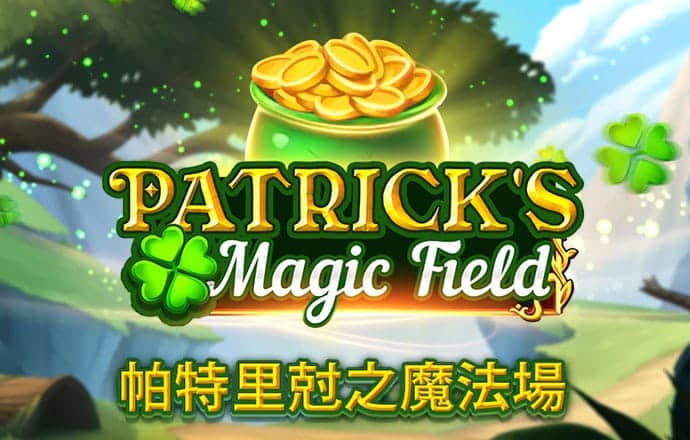 九游体育app官网入口下载